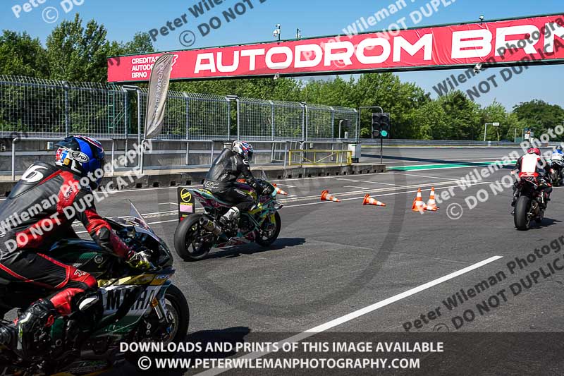 Slovakia Ring;event digital images;motorbikes;no limits;peter wileman photography;trackday;trackday digital images
